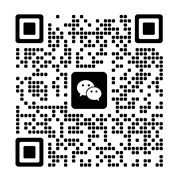 WeChat Consultation